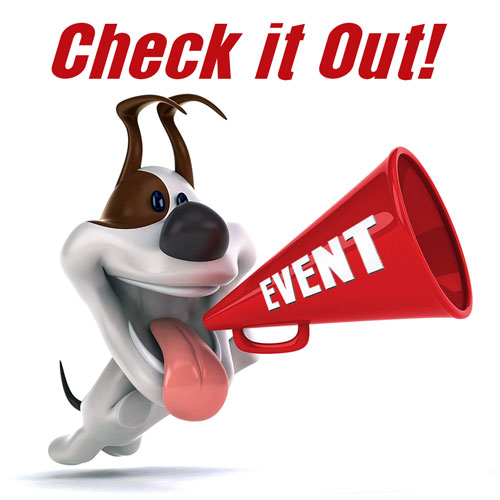 Image of Local Pet Event Nail Trim Opportunity Nearby